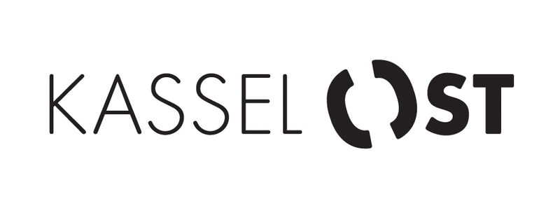 Logo Kassel Ost