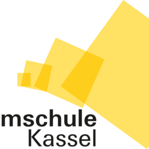 Logo Reformschule