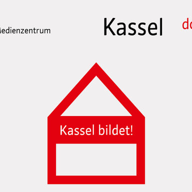 Kassel bildet!