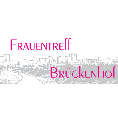 Logo Frauentreff Brückenhof