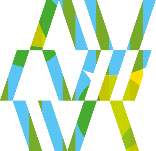 Logo Prävention und Gesundheitsförderung Kassel