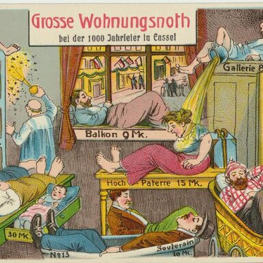 Postkarte von 1913, E3_Nr.80