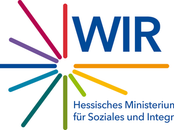 Förderprogramm WIR in Kassel