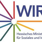 Logo des WIR-Landesprogramms