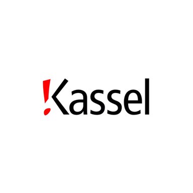 Kassel Tourismusmarke