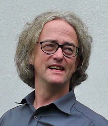 Prof. Albert Kaul