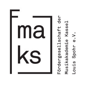 Logo Fmaks