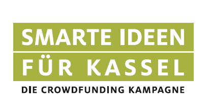 Crowdfunding Kampagne