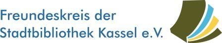Impulse Für Kassel Stiftung Logo