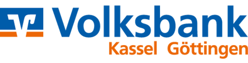 Volksbank Kassel Göttingen Logo