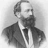 Salomon Hermann Mosenthal