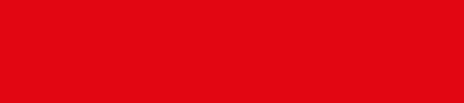 Rote Kassel als Hintergrund